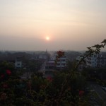 DSCF0482